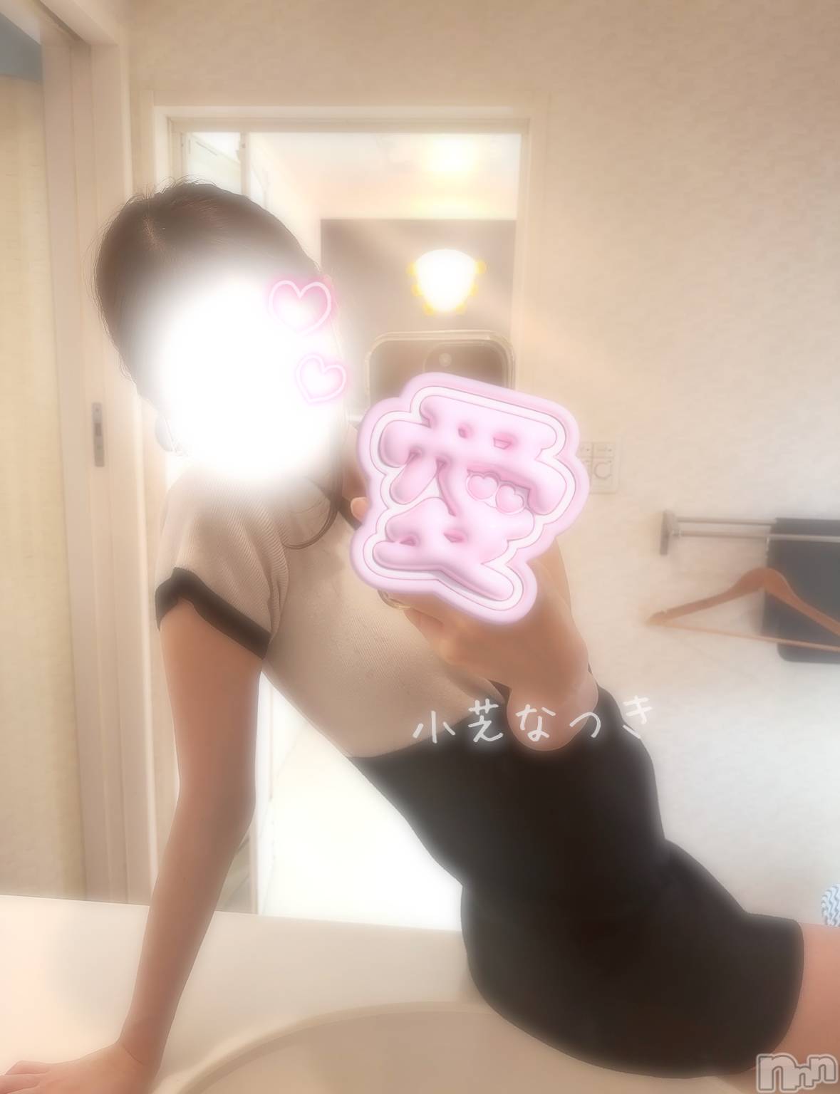 㡦ȯĥꥢ󥺥allure(塼) 2025ǯ75̥֥֡♡