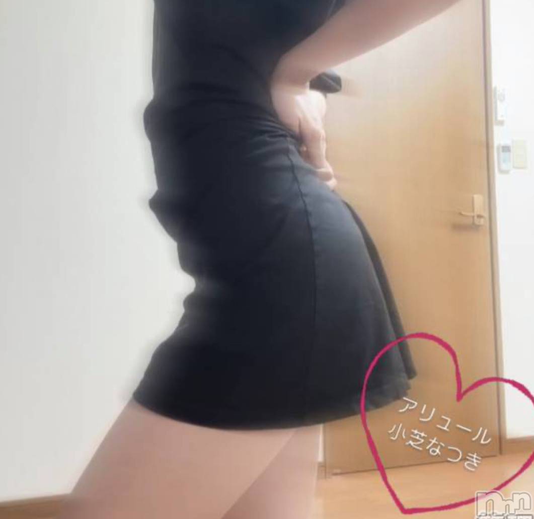 㡦ȯĥꥢ󥺥allure(塼) 2025ǯ713ֺ̥֥Ρ♡