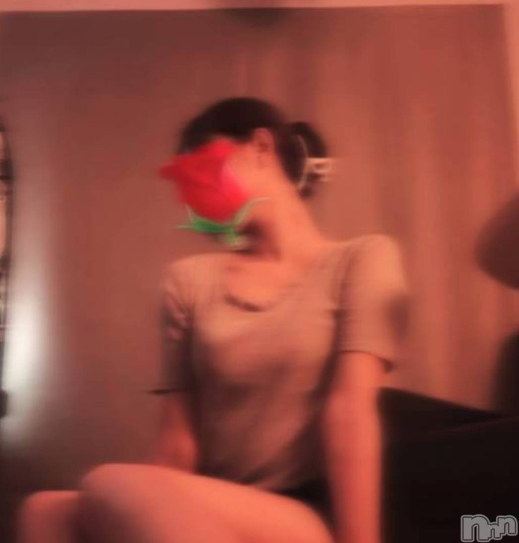 新潟メンズエステallure(アリュール)小芝なつきの2025年11月30日写メブログ「ご報告」