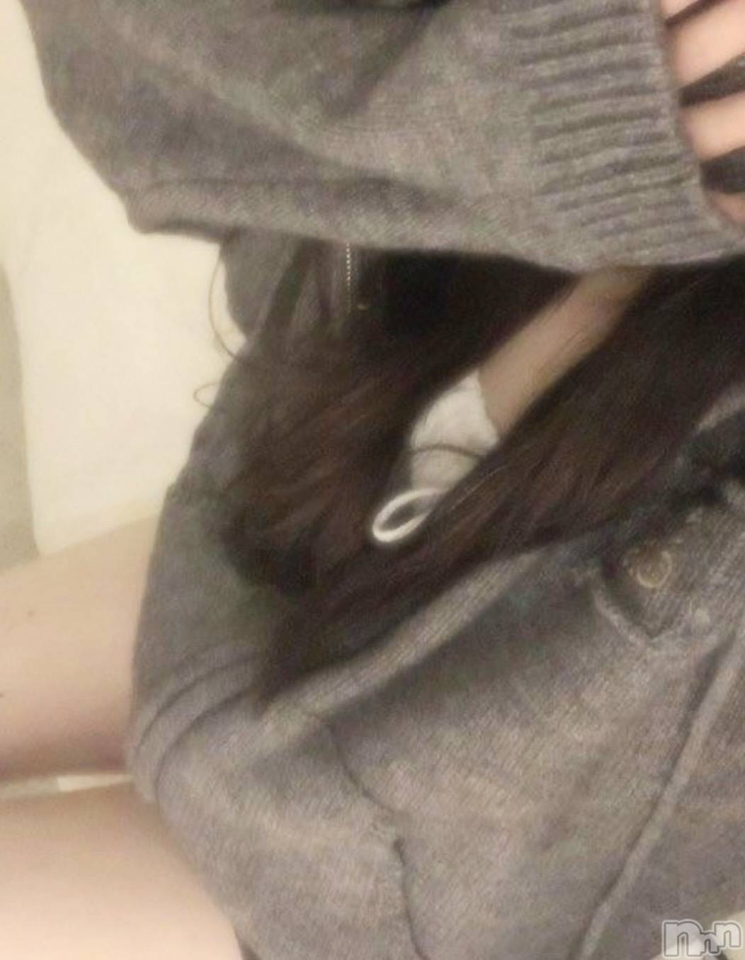 新潟メンズエステallure(アリュール)小芝なつきの2026年2月7日写メブログ「入れてほしい」