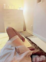 新潟メンズエステallure(アリュール) 小芝なつきの9月20日写メブログ「こんばんわ🦋」