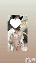 新潟メンズエステallure(アリュール) 小芝なつきの9月29日写メブログ「お礼ブログ」