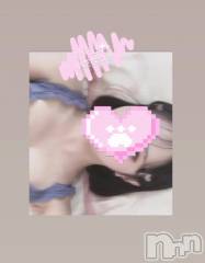 新潟メンズエステallure(アリュール) 小芝なつきの10月14日写メブログ「ム〇ム〇する😣」