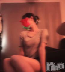 新潟メンズエステallure(アリュール) 小芝なつきの10月20日写メブログ「夏派？冬派？」