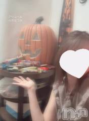 新潟メンズエステallure(アリュール) 小芝なつきの11月1日写メブログ「1日遅れの♡」