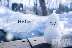 新潟メンズエステallure(アリュール) 小芝なつきの2月10日写メブログ「急遽出勤❣️」