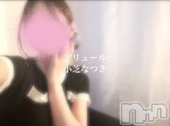 新潟メンズエステallure(アリュール) 小芝なつきの3月31日写メブログ「久しぶりʚ🌸ɞ」