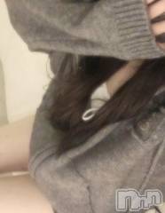 新潟メンズエステallure(アリュール) 小芝なつきの2月7日写メブログ「入れてほしい」