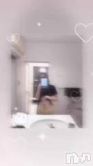 新潟メンズエステallure(アリュール) 小芝なつき(19)の10月17日動画「お礼ブログと意気込み、、？笑」