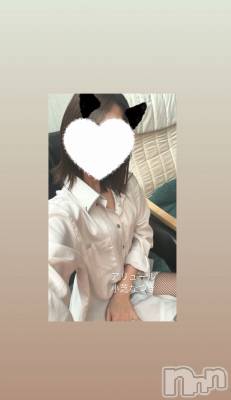 㡦ȯĥꥢ󥺥allure(塼) ǤʤĤ(19)929̥֥֤֥