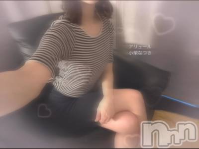 㡦ȯĥꥢ󥺥allure(塼) ǤʤĤ(19)1118ּ̥֥ռ 💚💚