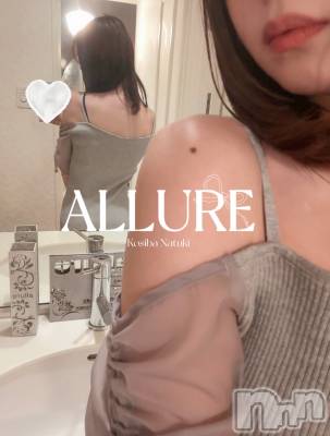 㡦ȯĥꥢ󥺥allure(塼) ǤʤĤ(19)22̥֥🎀