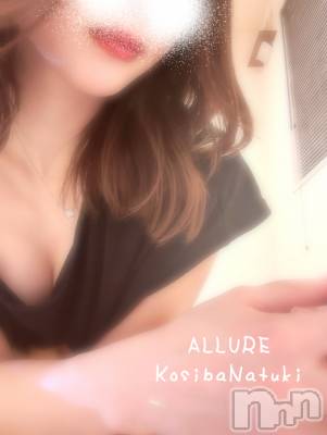 㡦ȯĥꥢ󥺥allure(塼) ǤʤĤ(19)32̥֥־ǵϢ