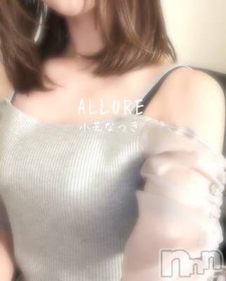 㡦ȯĥꥢ󥺥allure(塼) ǤʤĤ(19)33̥֥־ǤϥޥǤ
