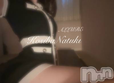 㡦ȯĥꥢ󥺥allure(塼) ǤʤĤ(19)35̥֥־ǤΡ