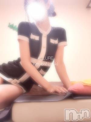 㡦ȯĥꥢ󥺥allure(塼) ǤʤĤ(19)37̥֥֤֥💚