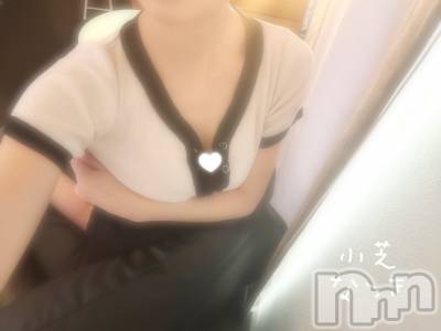 㡦ȯĥꥢ󥺥allure(塼) ǤʤĤ(19)416̥֥֤褯䤯♡
