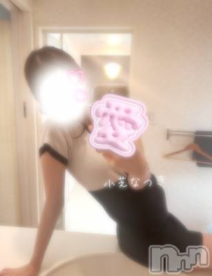 㡦ȯĥꥢ󥺥allure(塼) ǤʤĤ(19)75̥֥֡♡