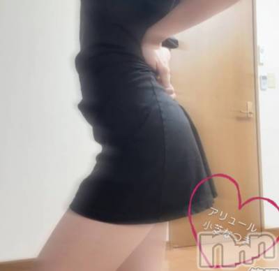 㡦ȯĥꥢ󥺥allure(塼) ǤʤĤ(19)713ֺ̥֥Ρ♡
