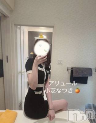 㡦ȯĥꥢ󥺥allure(塼) ǤʤĤ(19)831̥֥֤ä✨️✨
