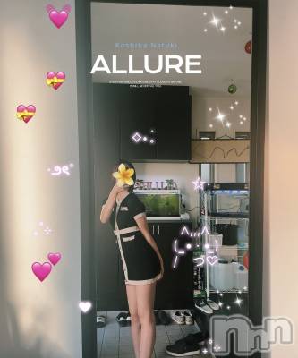 㡦ȯĥꥢ󥺥allure(塼) ǤʤĤ(19)93ֻ̥֥ߤޤʤϤʤ✨