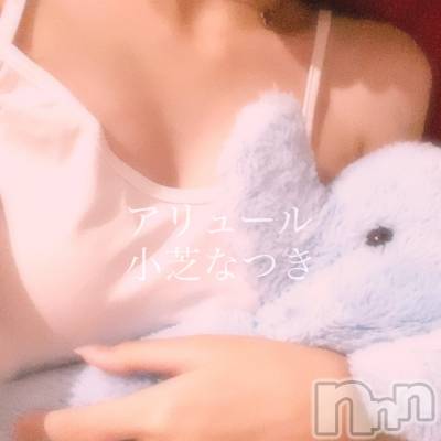 好きな体位は？