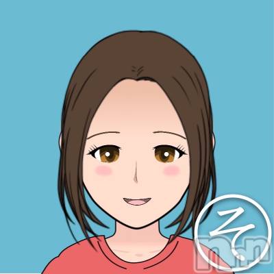 小芝なつき(19) 身長160cm、スリーサイズB().W.H。新潟メンズエステ allure(アリュール)在籍。