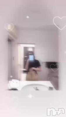 ֥Ȱյߡ