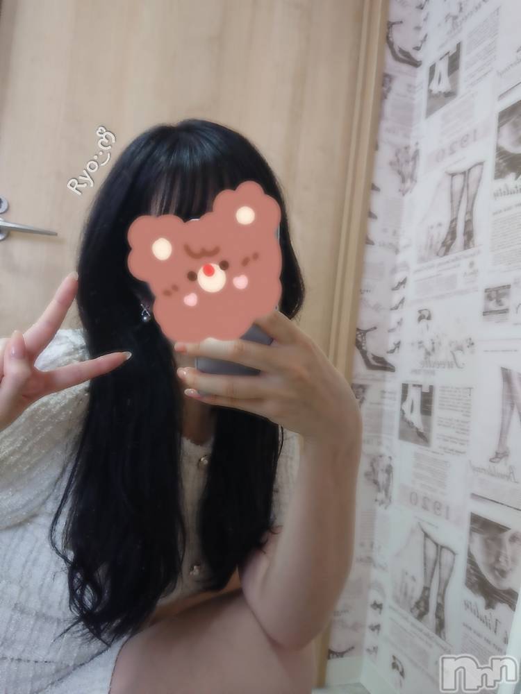 新潟人妻デリヘル人妻楼　新潟店(ヒトヅマロウ　ニイガタテン) 涼(33)の10月1日写メブログ「初めまして︎‪💕︎」