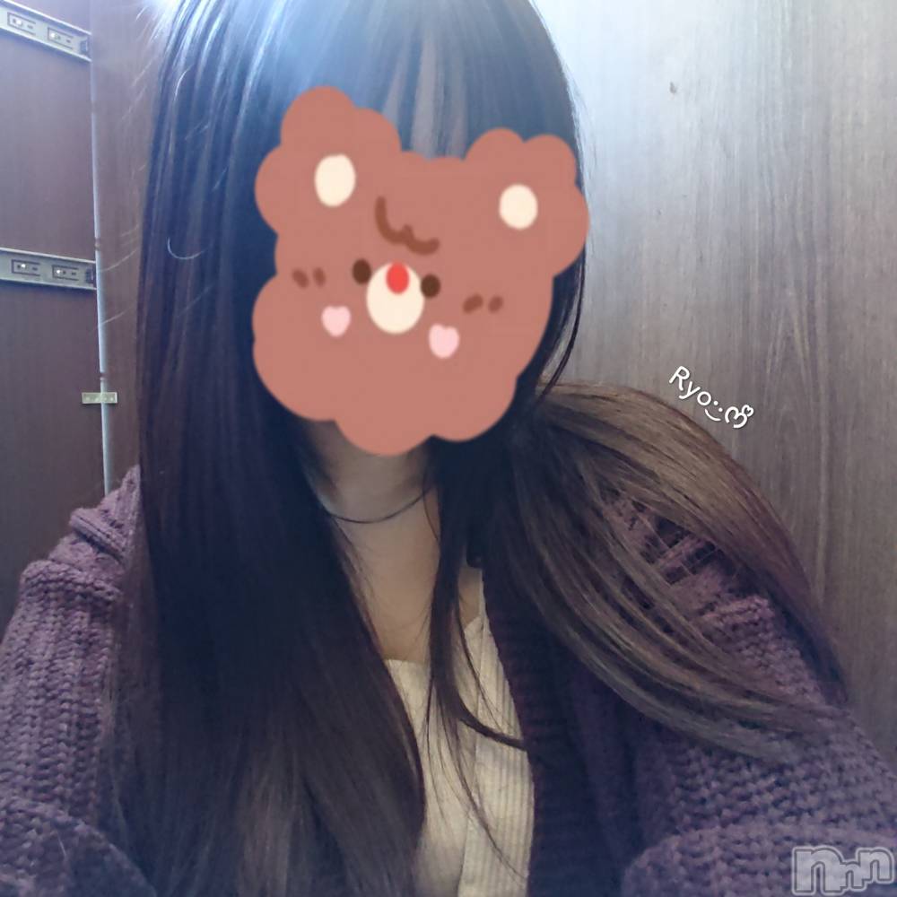 新潟人妻デリヘル人妻楼　新潟店(ヒトヅマロウ　ニイガタテン) 涼(33)の10月23日写メブログ「おはようございます🍀︎‪✨」