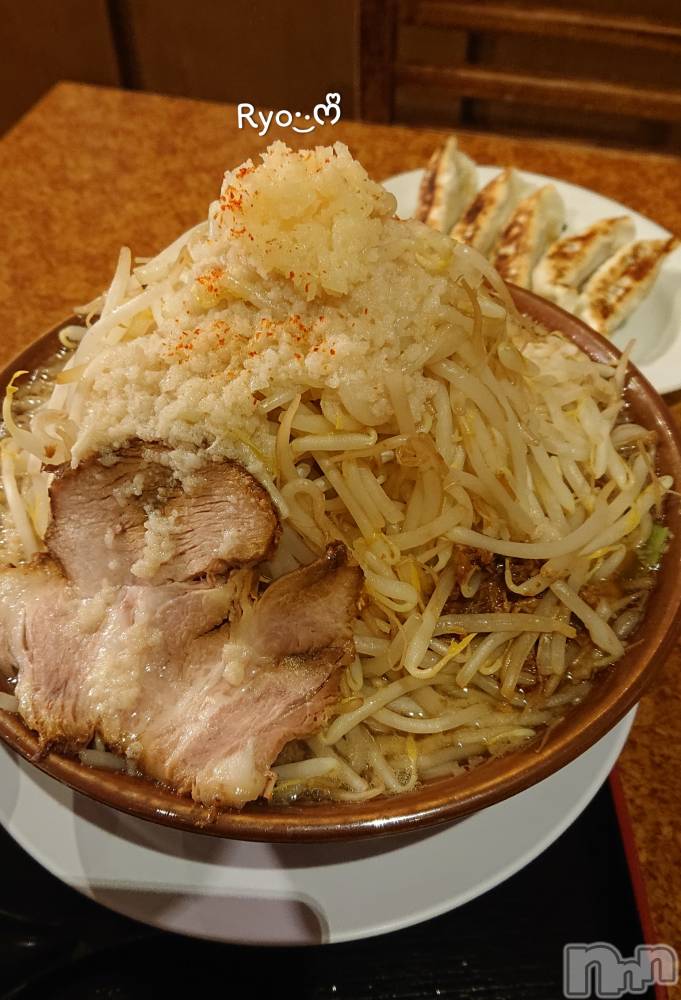 新潟人妻デリヘル人妻楼　新潟店(ヒトヅマロウ　ニイガタテン) 涼(33)の10月29日写メブログ「G麺🍜」