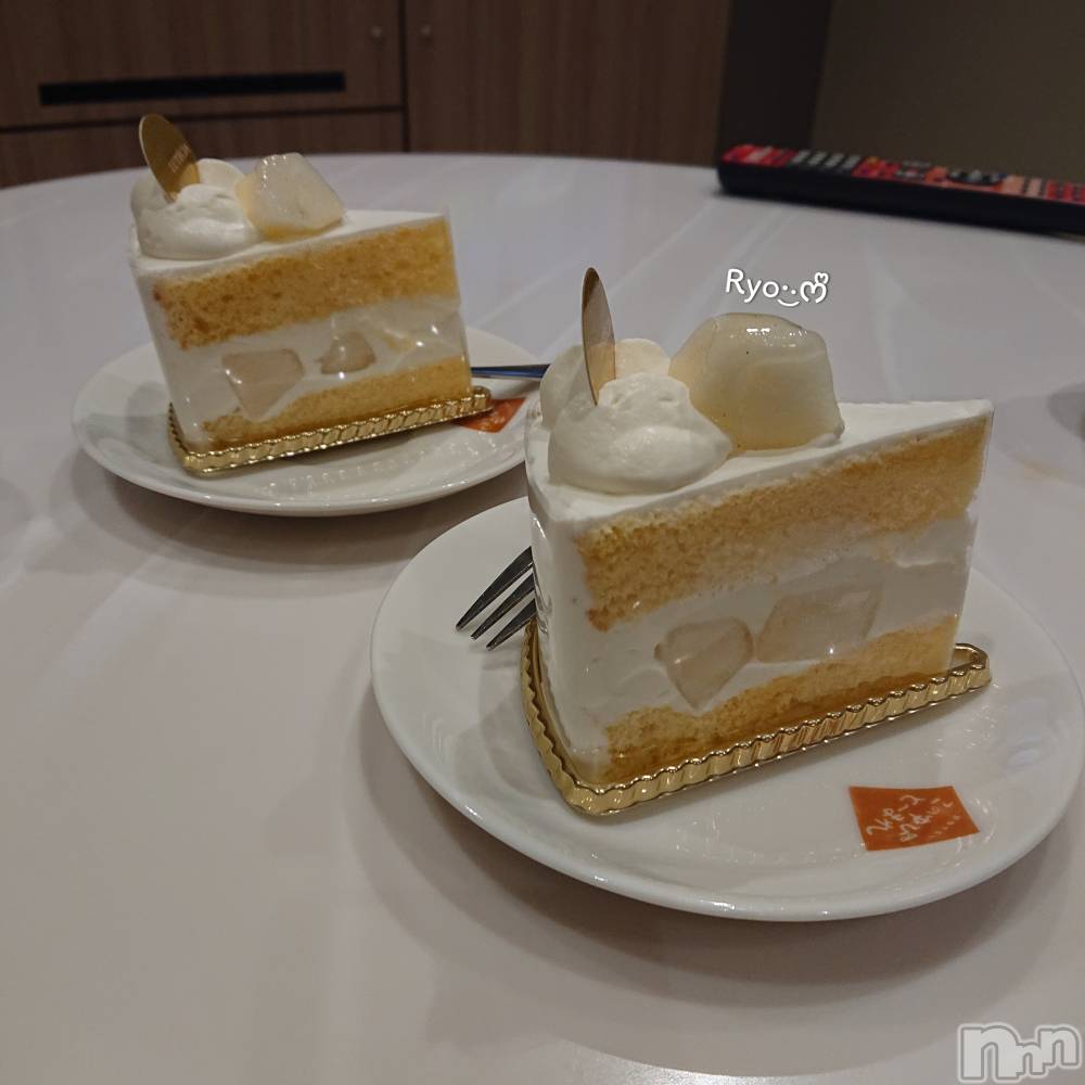 新潟人妻デリヘル人妻楼　新潟店(ヒトヅマロウ　ニイガタテン) 涼(33)の11月6日写メブログ「Happyな月末でした💗」