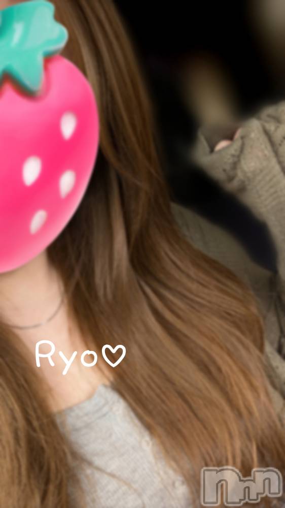 新潟人妻デリヘル人妻楼　新潟店(ヒトヅマロウ　ニイガタテン) 涼(33)の5月8日写メブログ「コナン観てきた👓🎀りぴさんありがと🫶🏻︎」