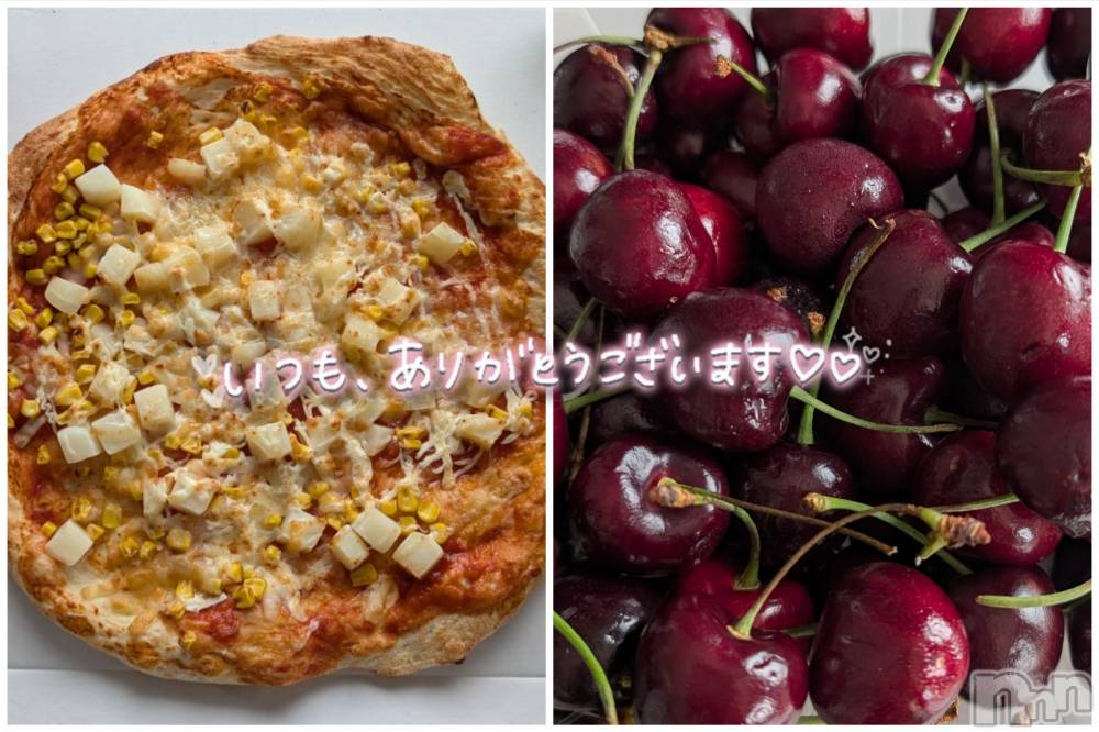 新潟人妻デリヘル人妻楼　新潟店(ヒトヅマロウ　ニイガタテン) 涼(33)の6月27日写メブログ「火曜日木曜日♡」