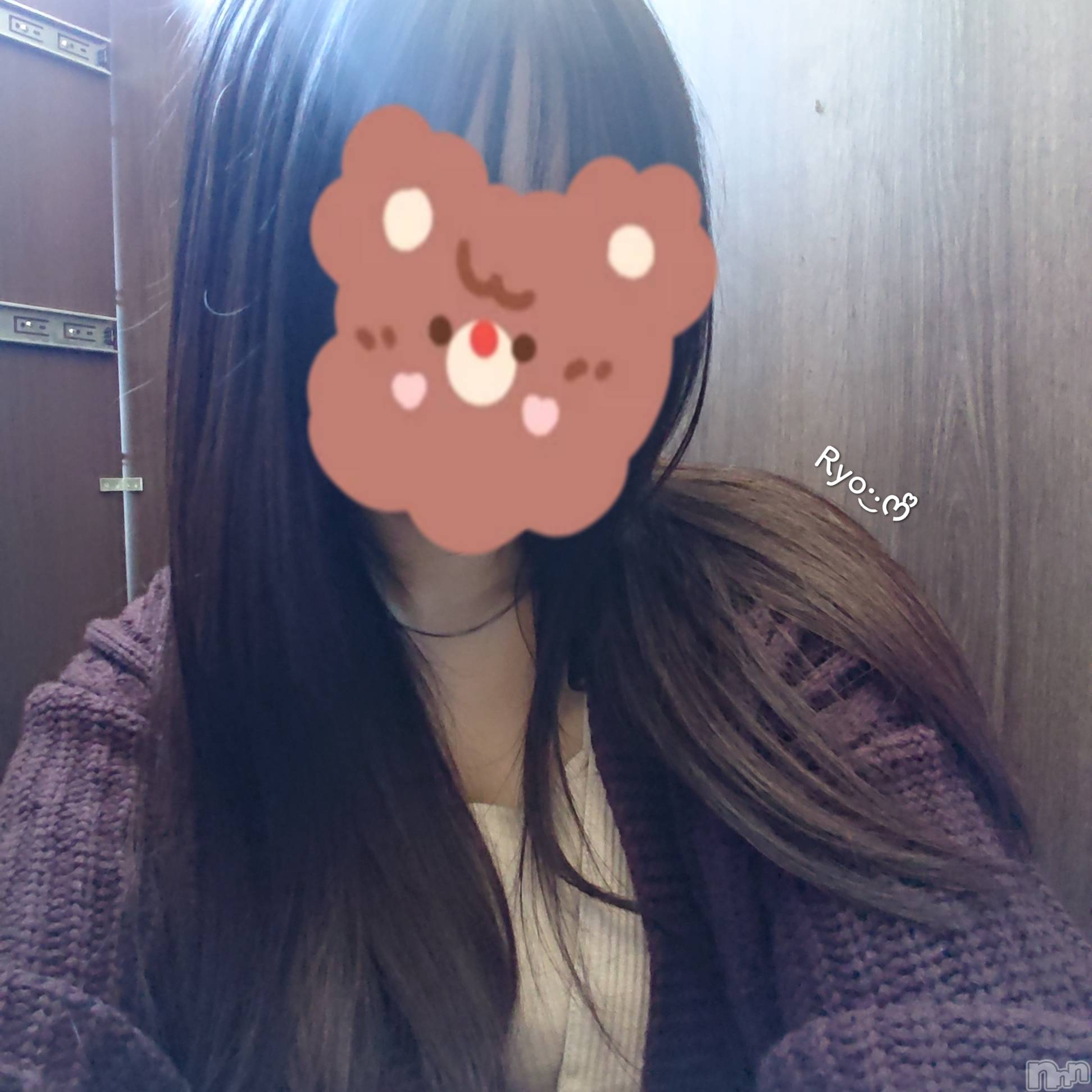 新潟人妻デリヘル人妻楼　新潟店(ヒトヅマロウ　ニイガタテン)涼(33)の2024年10月23日写メブログ「おはようございます🍀︎‪✨」