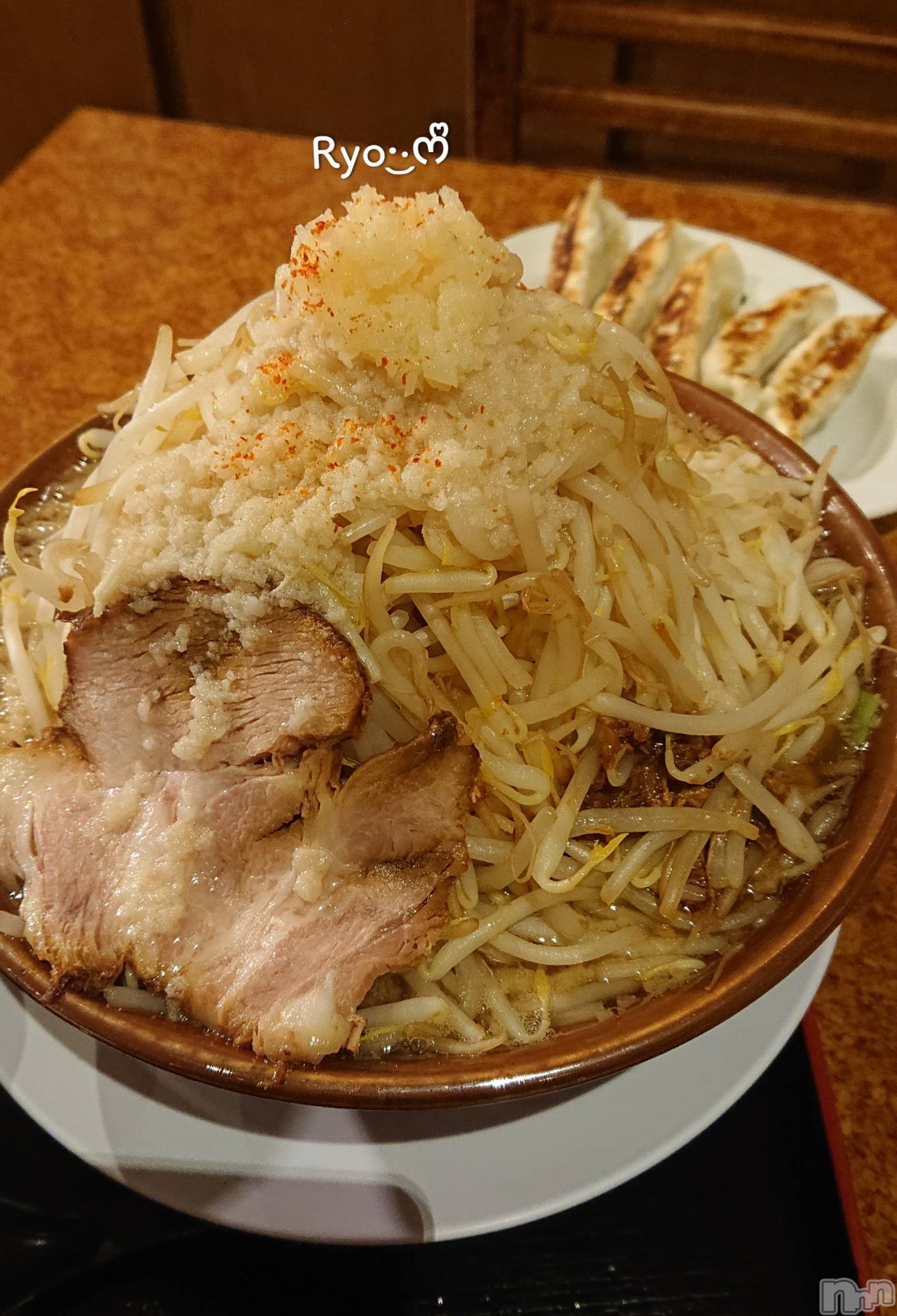 新潟人妻デリヘル人妻楼　新潟店(ヒトヅマロウ　ニイガタテン)涼(33)の2024年10月29日写メブログ「G麺🍜」