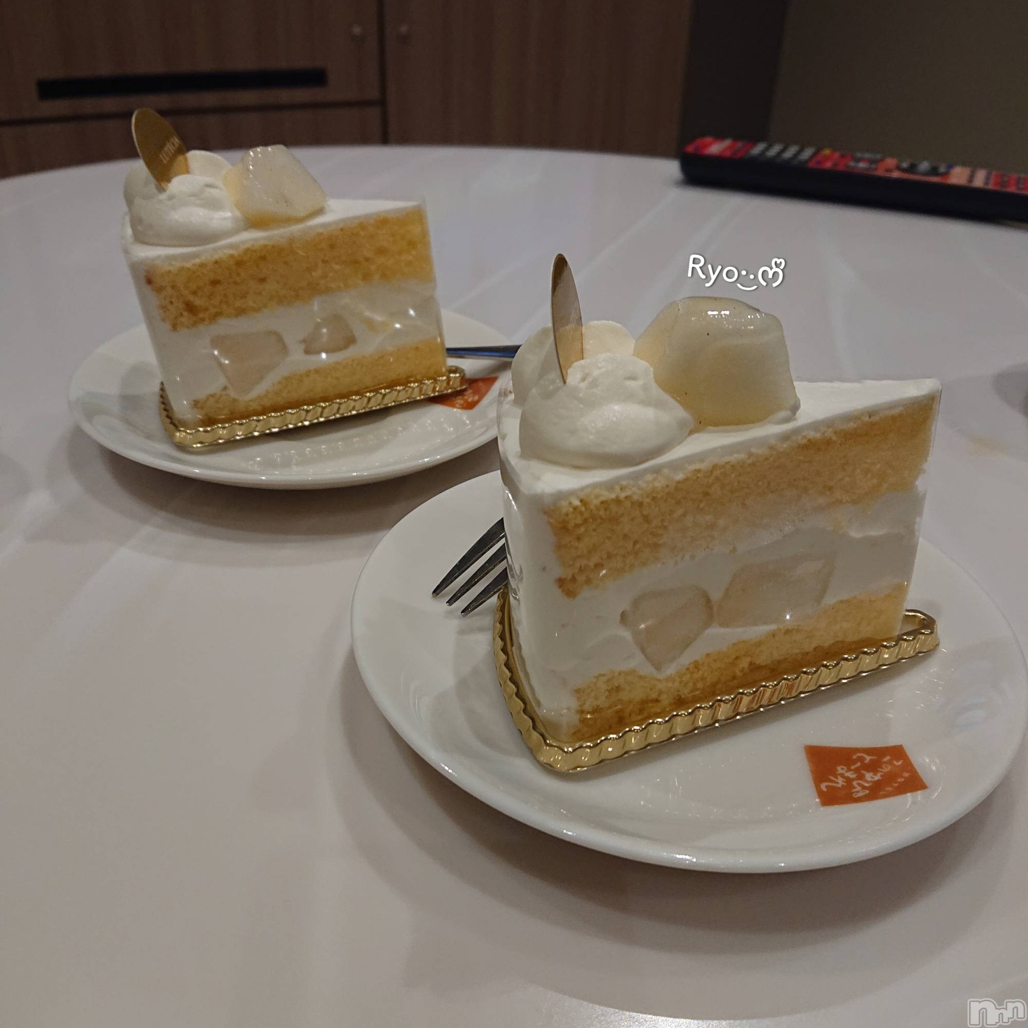 新潟人妻デリヘル人妻楼　新潟店(ヒトヅマロウ　ニイガタテン)涼(33)の2024年11月6日写メブログ「Happyな月末でした💗」
