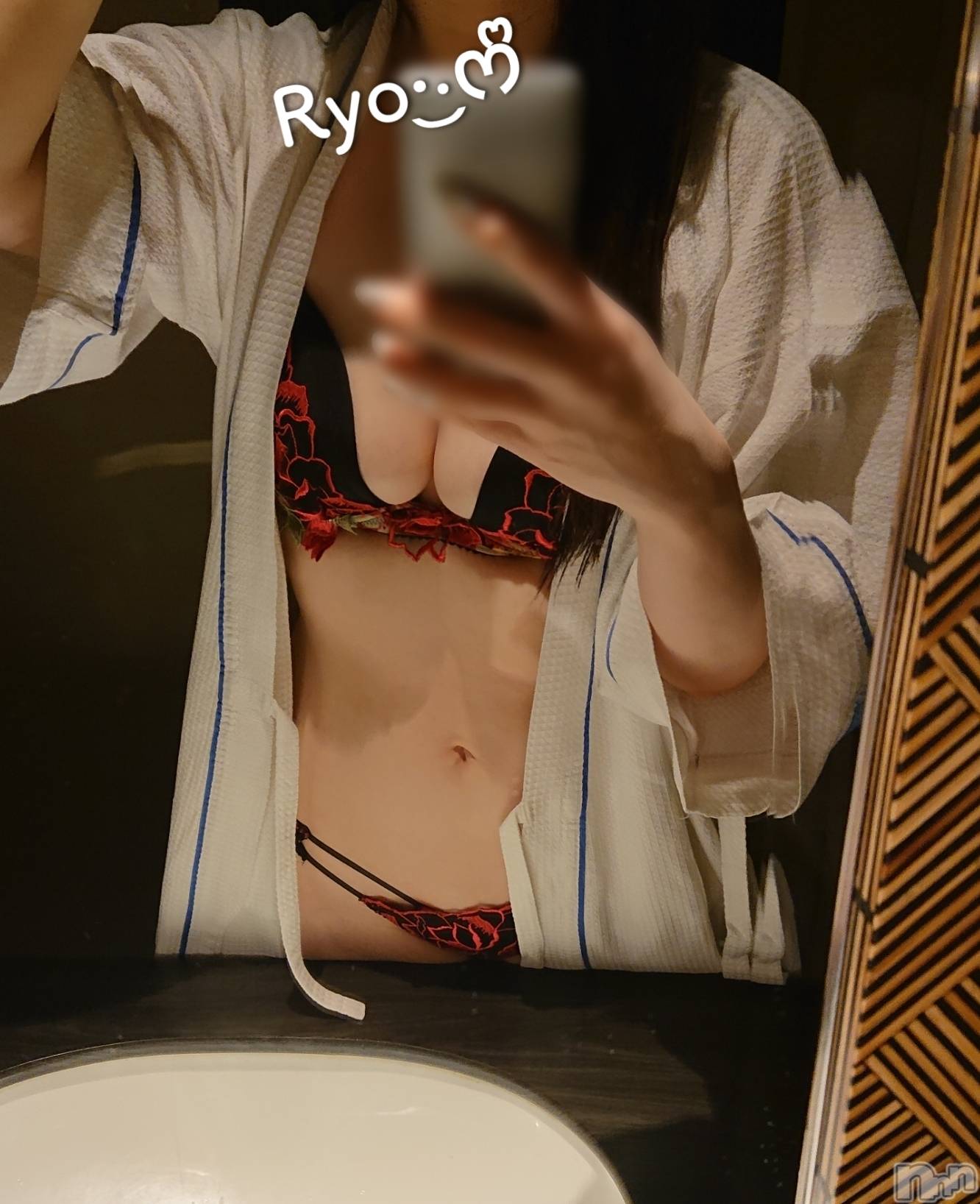 新潟人妻デリヘル人妻楼　新潟店(ヒトヅマロウ　ニイガタテン)涼(33)の2024年12月17日写メブログ「今年の出勤は💖」