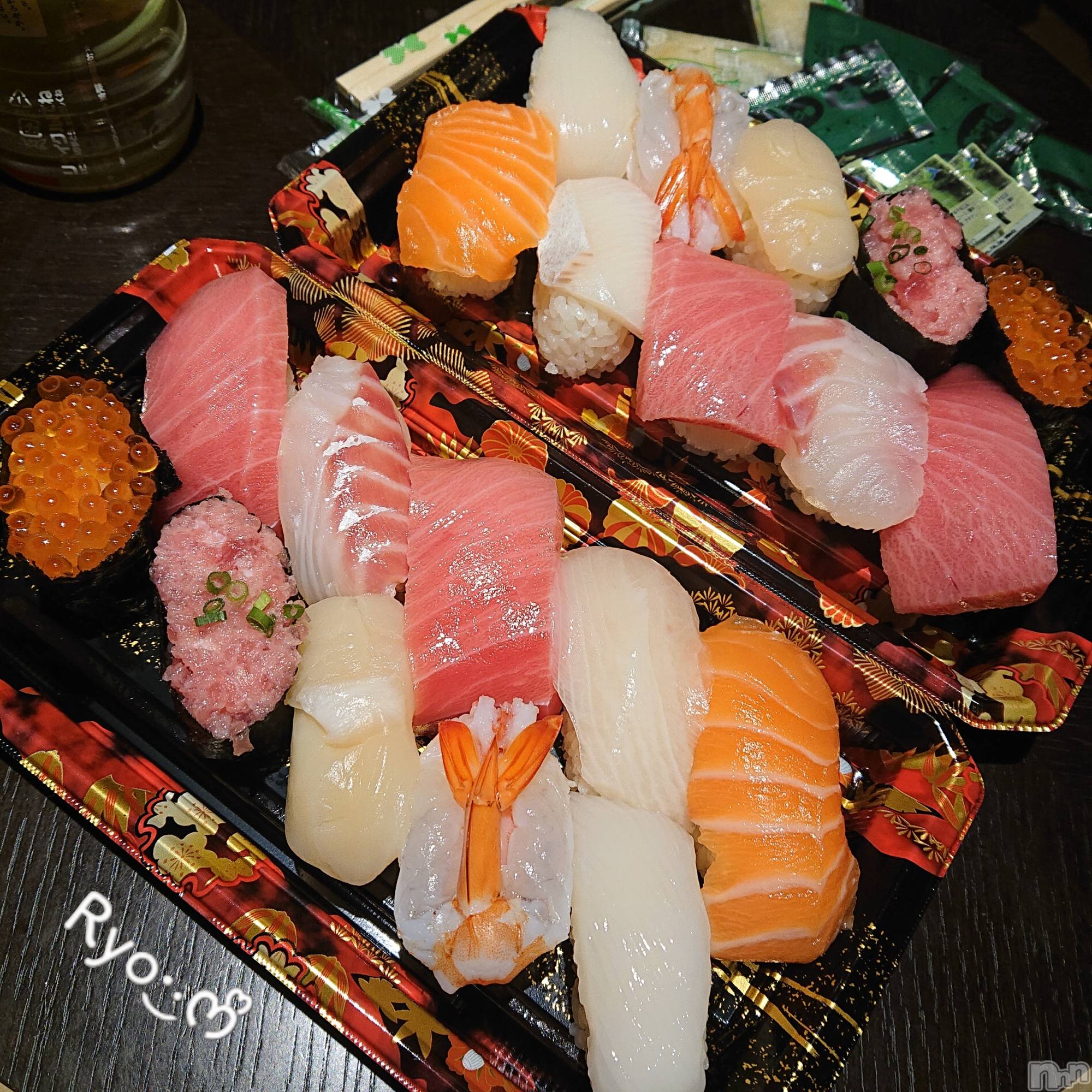新潟人妻デリヘル人妻楼　新潟店(ヒトヅマロウ　ニイガタテン)涼(33)の2024年12月27日写メブログ「また遅くなっちゃったｹﾄﾞ🥺」