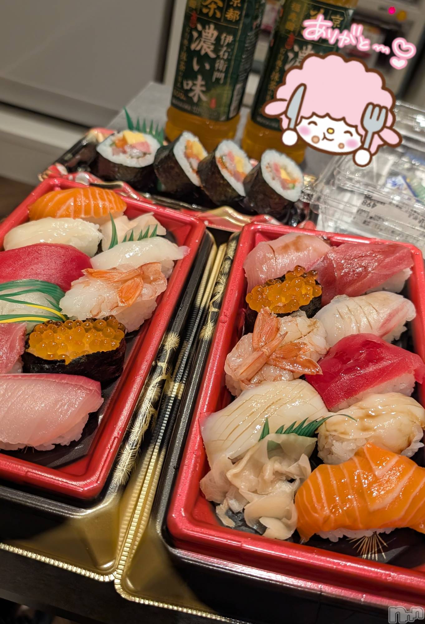 新潟デリヘル人妻楼　新潟店(ヒトヅマロウ　ニイガタテン)涼(33)の2025年10月24日写メブログ「今日は貸切dayです🍀‎🤍」