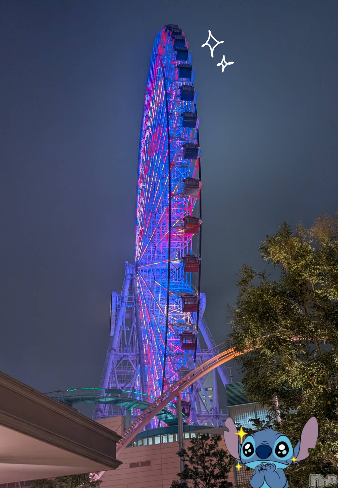 新潟デリヘル人妻楼　新潟店(ヒトヅマロウ　ニイガタテン)涼(33)の2025年11月11日写メブログ「ALLりぴさん。。😭🫶」