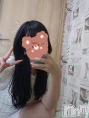 新潟人妻デリヘル人妻楼　新潟店(ヒトヅマロウ　ニイガタテン) 涼(33)の10月1日写メブログ「初めまして︎‪💕︎」