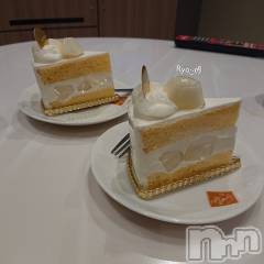 新潟人妻デリヘル人妻楼　新潟店(ヒトヅマロウ　ニイガタテン) 涼(33)の11月6日写メブログ「Happyな月末でした💗」