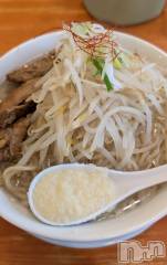 新潟デリヘル人妻楼　新潟店(ヒトヅマロウ　ニイガタテン) 涼(33)の2月13日写メブログ「準備万端です🫶🏻︎💞」