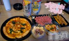 新潟人妻デリヘル人妻楼　新潟店(ヒトヅマロウ　ニイガタテン) 涼(33)の5月9日写メブログ「こないよね…🥹🥹🥹🥹🥹？」