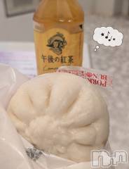 新潟デリヘル人妻楼　新潟店(ヒトヅマロウ　ニイガタテン) 涼(33)の10月17日写メブログ「今週二度目の夜出勤🌙⭐💛」