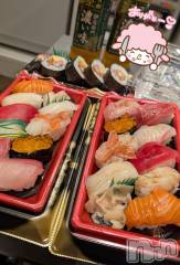 新潟デリヘル人妻楼　新潟店(ヒトヅマロウ　ニイガタテン) 涼(33)の10月24日写メブログ「今日は貸切dayです🍀‎🤍」