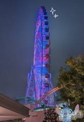 新潟デリヘル人妻楼　新潟店(ヒトヅマロウ　ニイガタテン) 涼(33)の11月11日写メブログ「ALLりぴさん。。😭🫶」