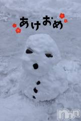 新潟デリヘル人妻楼　新潟店(ヒトヅマロウ　ニイガタテン) 涼(33)の1月4日写メブログ「今年もよろしくお願いいたします🦄💓‪」