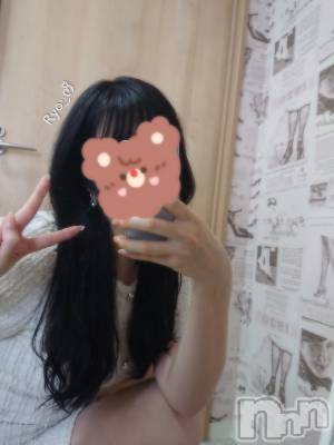 新潟人妻デリヘル 人妻楼　新潟店(ヒトヅマロウ　ニイガタテン) 涼(33)の10月1日写メブログ「初めまして︎‪💕︎」